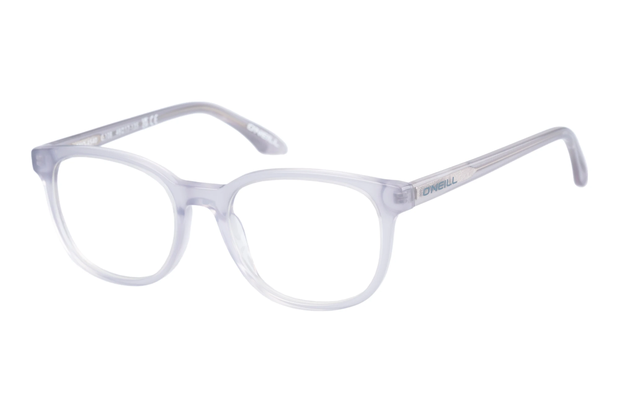 O`Neill   ON 963060 30 Grau